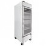 Beverage-Air RB23HC-1G 27