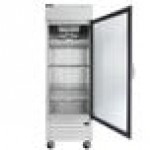 Beverage-Air RB23HC-1G 27