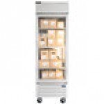 Beverage-Air RB23HC-1G 27