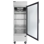 Beverage-Air RB23HC-1G 27