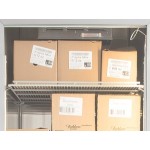 Beverage-Air RB23HC-1G 27