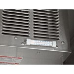 Beverage-Air RB23HC-1G 27