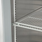 Beverage-Air RB23HC-1G 27