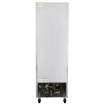 Beverage-Air RB23HC-1G 27