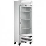 Beverage-Air RB23HC-1G 27