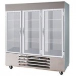 Beverage-Air RB23HC-1G 27