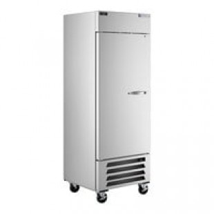 Beverage-Air HBR19HC-1-G-18 27 1/4 Beverage-Air HBR19HC-1-G-18 27 1/4
