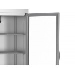 Beverage-Air HBR19HC-1-G-18 27 1/4
