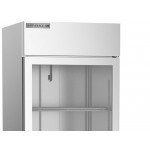 Beverage-Air HBR19HC-1-G-18 27 1/4