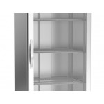 Beverage-Air HBR19HC-1-G-18 27 1/4
