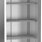 Beverage-Air HBR19HC-1-G-18 27 1/4
