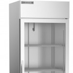 Beverage-Air HBR19HC-1-G-18 27 1/4