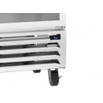 Beverage-Air HBR19HC-1-G-18 27 1/4