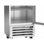 Beverage-Air HBR19HC-1-G-18 27 1/4