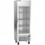 Beverage-Air HBR19HC-1-G-18 27 1/4