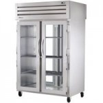 True STR1RPT-1HG/1HS-1G-HC Spec Series 27 1/2