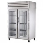 True STR1RPT-1HG/1HS-1G-HC Spec Series 27 1/2