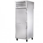 True STR1RPT-1HG/1HS-1G-HC Spec Series 27 1/2