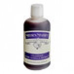 Nielsen-Massey Ugandan Vanilla Extract 32 fl. oz.