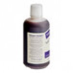 Nielsen-Massey Ugandan Vanilla Extract 32 fl. oz.