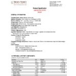 Nielsen-Massey Ugandan Vanilla Extract 32 fl. oz.
