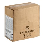 Callebaut Dark Crispearls 1.76 lb. - 4/Case Callebaut Dark Crispearls 1.76 lb. - 4/Case