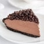 Callebaut Dark Crispearls 1.76 lb. - 4/Case Callebaut Dark Crispearls 1.76 lb. - 4/Case
