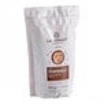 Callebaut Dark Crispearls 1.76 lb. - 4/Case Callebaut Dark Crispearls 1.76 lb. - 4/Case
