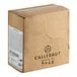Callebaut Dark Crispearls 1.76 lb. - 4/Case Callebaut Dark Crispearls 1.76 lb. - 4/Case