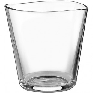 Centique 11.5 oz. Rocks / Double Old Fashioned Glass - 48/Case
