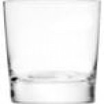 Schott Zwiesel Basic Bar 12 oz. Rocks / Double Old Fashioned Glass by Zwiesel Fortessa Tableware Solutions - 6/Case