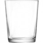 Schott Zwiesel Basic Bar 12 oz. Rocks / Double Old Fashioned Glass by Zwiesel Fortessa Tableware Solutions - 6/Case