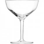Schott Zwiesel Basic Bar 12 oz. Rocks / Double Old Fashioned Glass by Zwiesel Fortessa Tableware Solutions - 6/Case