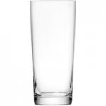 Schott Zwiesel Basic Bar 12 oz. Rocks / Double Old Fashioned Glass by Zwiesel Fortessa Tableware Solutions - 6/Case