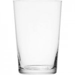 Schott Zwiesel Basic Bar 12 oz. Rocks / Double Old Fashioned Glass by Zwiesel Fortessa Tableware Solutions - 6/Case