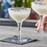 Pasabahce Moda from Steelite International 7.5 oz. Fully Tempered Coupe Glass - 12/Case Pasabahce Moda from Steelite International 7.5 oz. Fully Tempered Coupe Glass - 12/Case