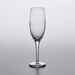 Pasabahce Moda from Steelite International 7.5 oz. Fully Tempered Coupe Glass - 12/Case Pasabahce Moda from Steelite International 7.5 oz. Fully Tempered Coupe Glass - 12/Case