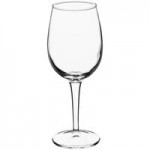 Pasabahce Moda from Steelite International 7.5 oz. Fully Tempered Coupe Glass - 12/Case Pasabahce Moda from Steelite International 7.5 oz. Fully Tempered Coupe Glass - 12/Case