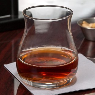 Stolzle from Global Tableware Collective 11.75 oz. Glencairn Mixer Whiskey Glass - 6/Pack Stolzle from Global Tableware Collective 11.75 oz. Glencairn Mixer Whiskey Glass - 6/Pack