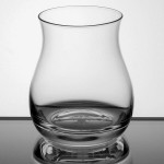 Stolzle from Global Tableware Collective 11.75 oz. Glencairn Mixer Whiskey Glass - 6/Pack