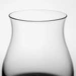 Stolzle from Global Tableware Collective 11.75 oz. Glencairn Mixer Whiskey Glass - 6/Pack