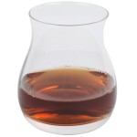 Stolzle from Global Tableware Collective 11.75 oz. Glencairn Mixer Whiskey Glass - 6/Pack