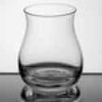 Stolzle from Global Tableware Collective 11.75 oz. Glencairn Mixer Whiskey Glass - 6/Pack