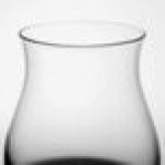 Stolzle from Global Tableware Collective 11.75 oz. Glencairn Mixer Whiskey Glass - 6/Pack