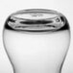 Stolzle from Global Tableware Collective 11.75 oz. Glencairn Mixer Whiskey Glass - 6/Pack