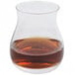 Stolzle from Global Tableware Collective 11.75 oz. Glencairn Mixer Whiskey Glass - 6/Pack