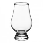 Stolzle from Global Tableware Collective 11.75 oz. Glencairn Mixer Whiskey Glass - 6/Pack
