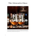 Stolzle from Global Tableware Collective 11.75 oz. Glencairn Mixer Whiskey Glass - 6/Pack