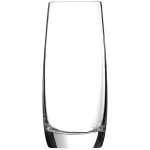 Chef & Sommelier L5754 Sequence 11.5 oz. Customizable Highball Glass by Arc Cardinal - 12/Case