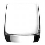 Chef & Sommelier L5754 Sequence 11.5 oz. Customizable Highball Glass by Arc Cardinal - 12/Case